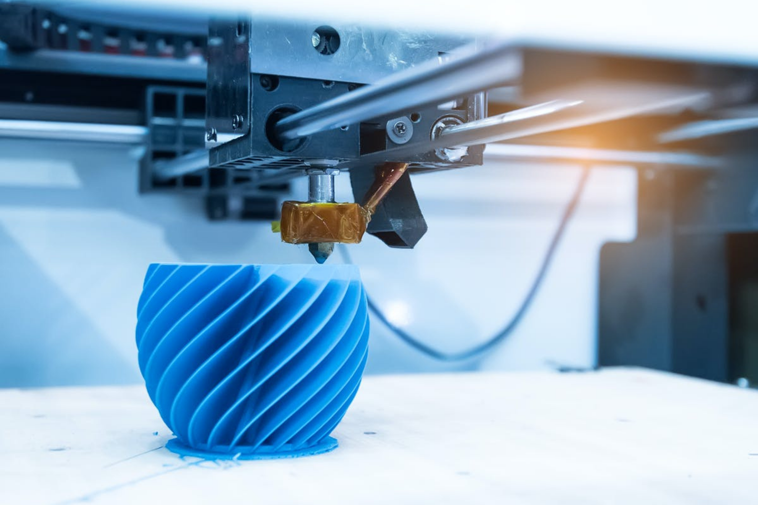 Tervezés és gyártás támogatás