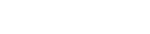 DDD Manufaktúra