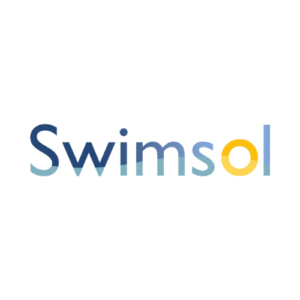Swimsol